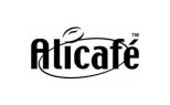 Ali Cafe