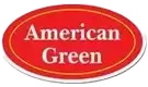 AMERICAN GREEN